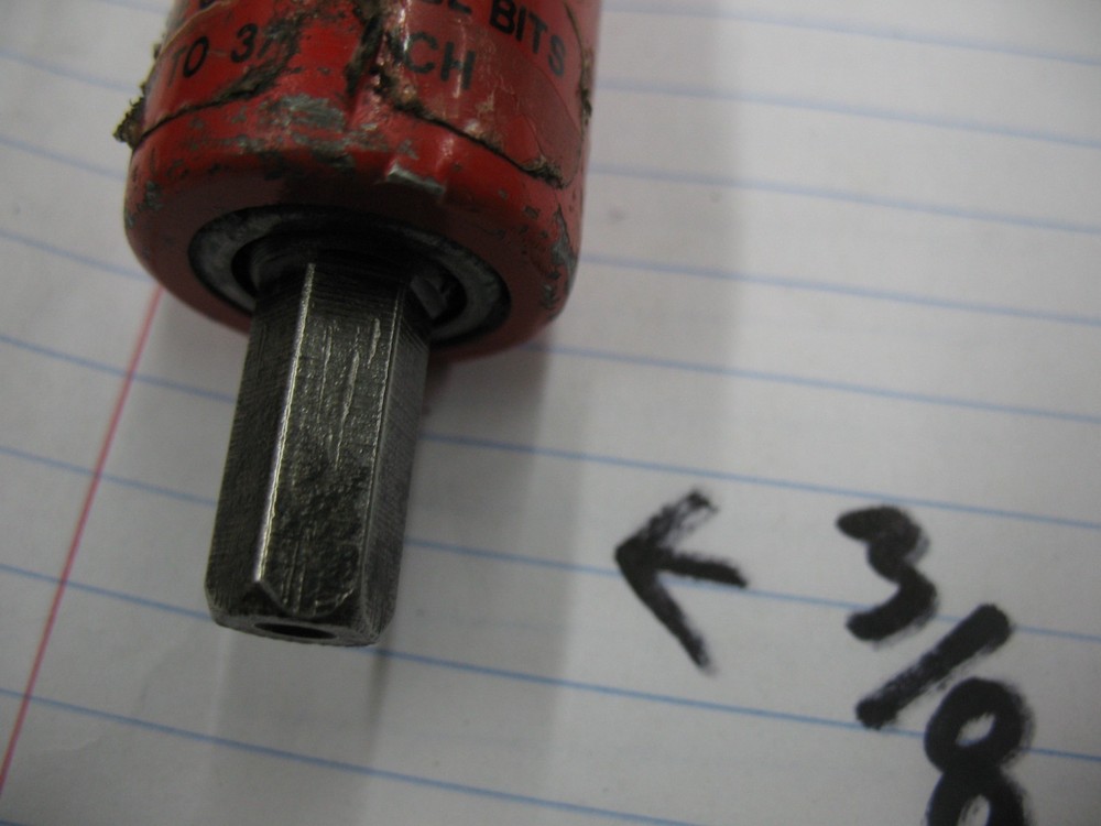 Right Angle Drill Bit Adapter 90° Attachment