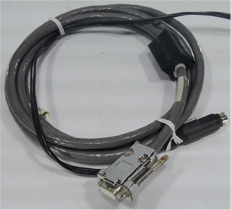 ORIGINAL Interface & Power for ACCOM/AFFINITY EDITION CONTROL Panel ++FREE SHIP!