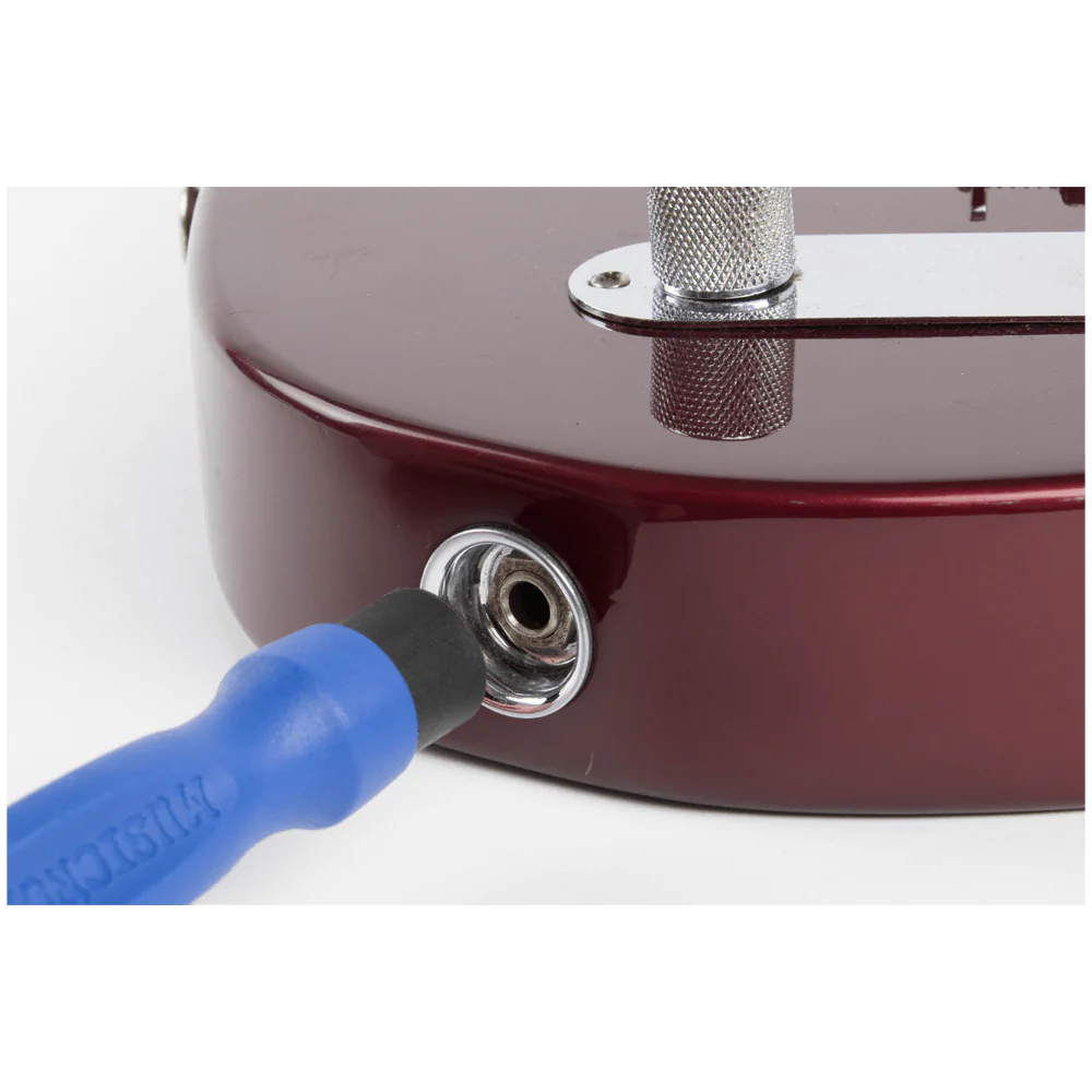 Music Nomad Octopus 8 'n 1 Tech Tool — MN227