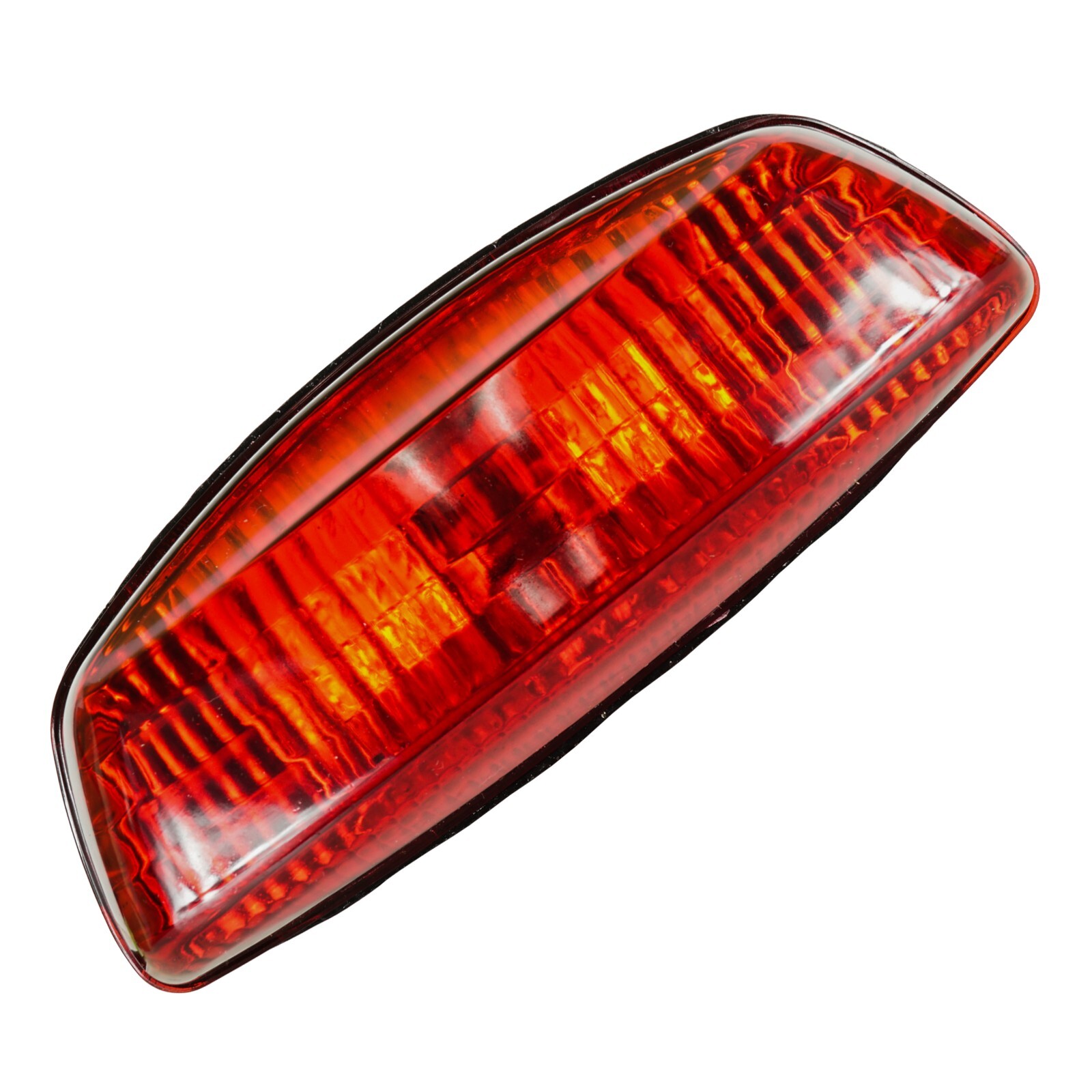 Rear Brake Tail Light for Suzuki LT-Z400 LTZ400 LT-Z400Z Quadsport 400 2003-2004