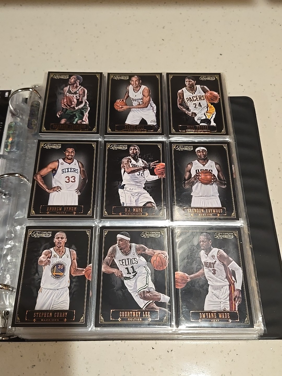 Panini Basketball lot of 450 basketball cards,,,