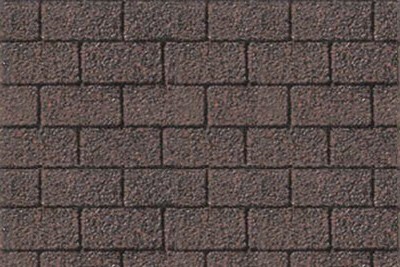 Ho Asphalt Shingle