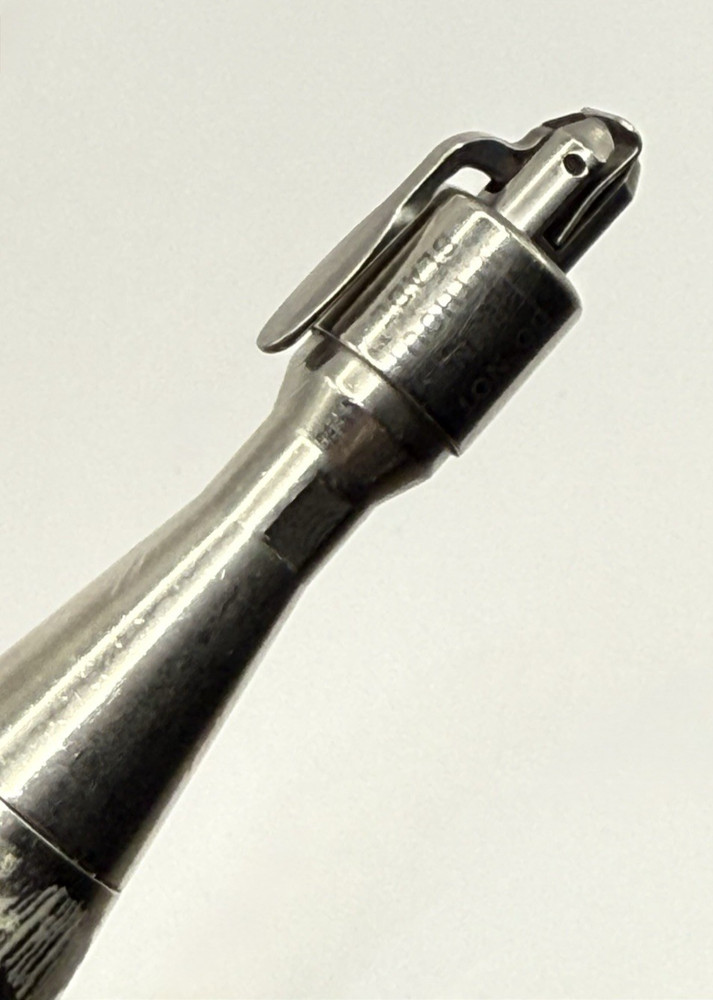 MicroAire Replacement Part: 2200 Sagittal