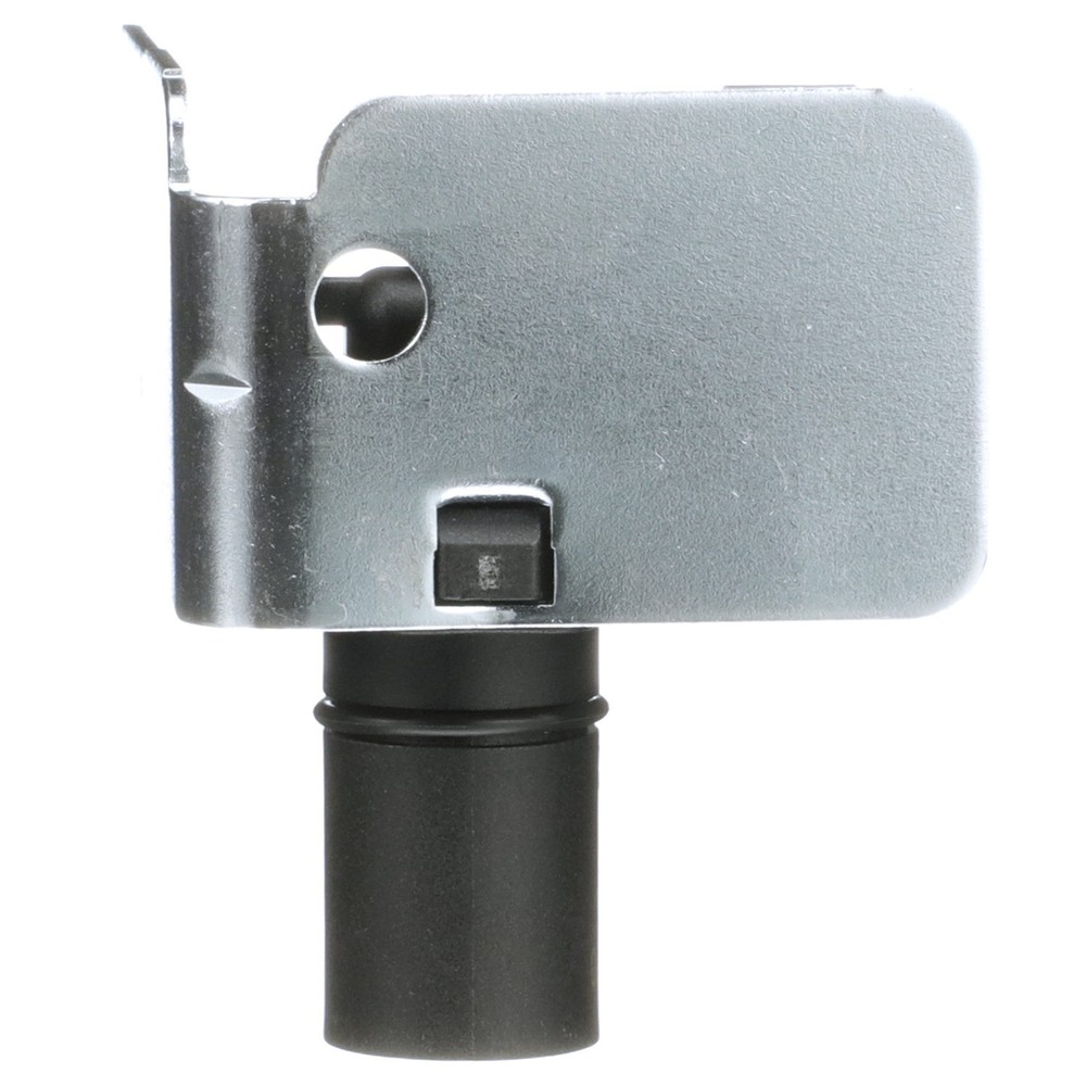 For 2004-2006 Ford Expedition - Automatic Transmission Speed Sensor Delphi