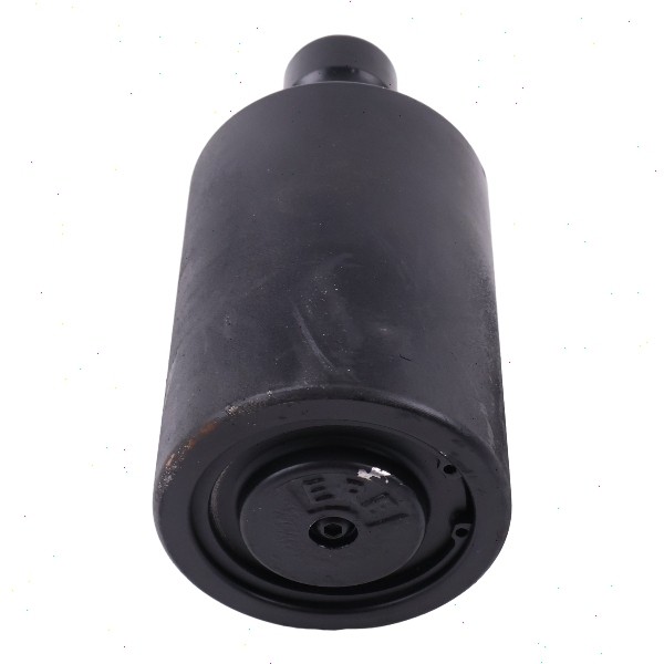 Top Roller 172A89-37500 For Yanmar B7-3 VIO-70 VIO75 VIO80 VIO75 VIO80