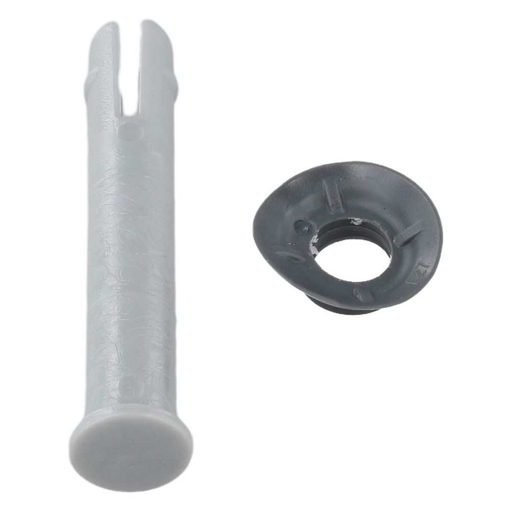 65mm Replacement Pin & Gasket Set Replacement Set Comprehensive Replacement Kit
