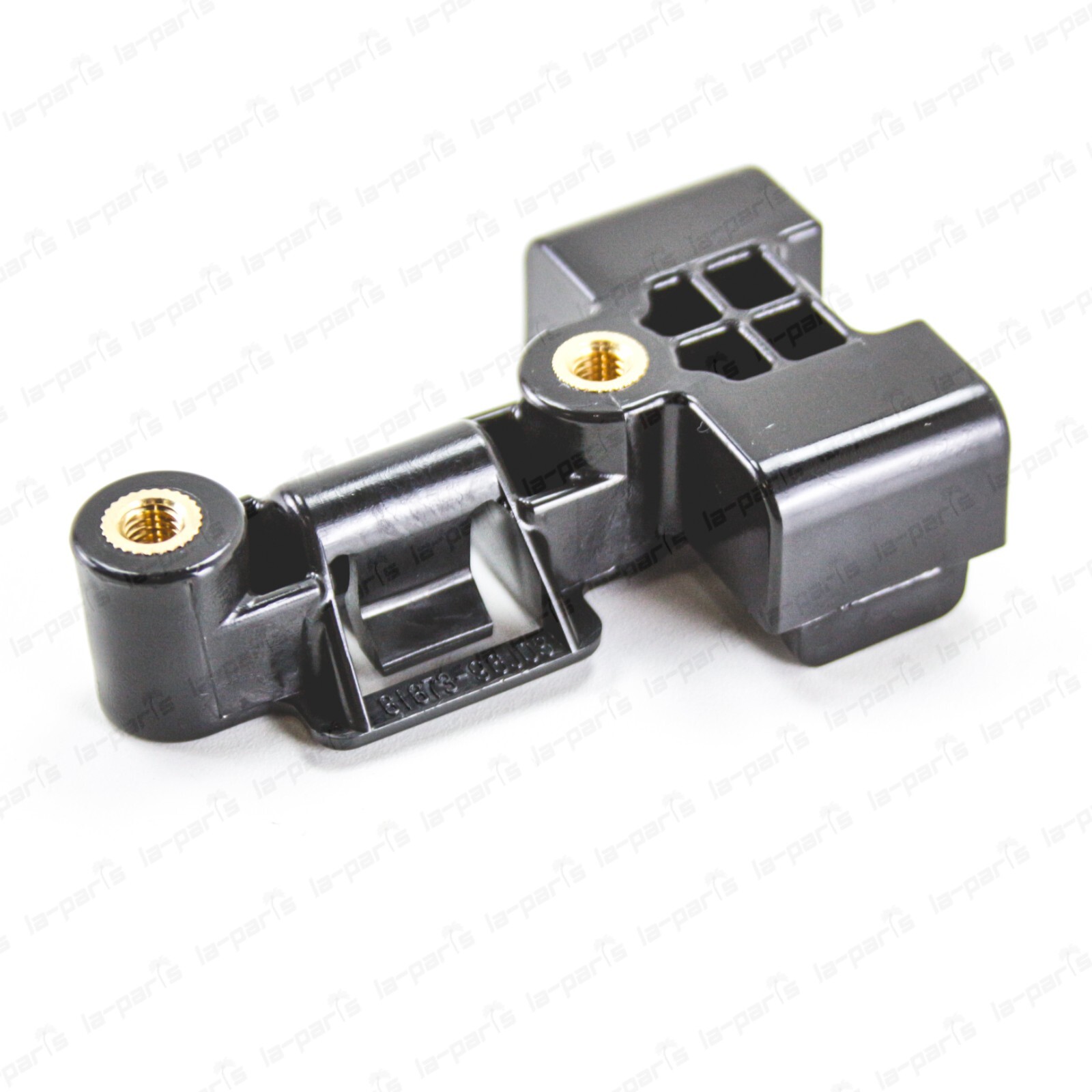 Genuine OEM Suzuki Four Stroke DF150/175 Cowling Latch Lever Hook 61673-96J03