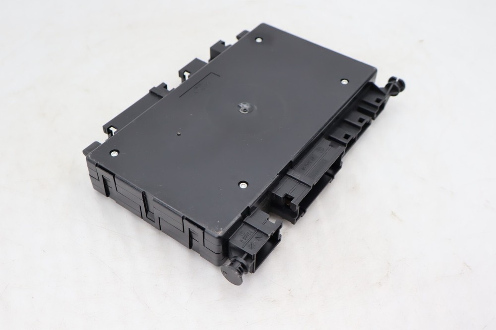 ✅ 2010-2011 MERCEDES E350 W212 E-CLASS FRONT RIGHT SEAT CONTROL MODULE UNIT OEM
