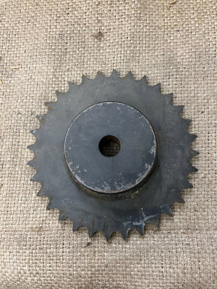 Browning 50B32, 32 Teeth Sprocket