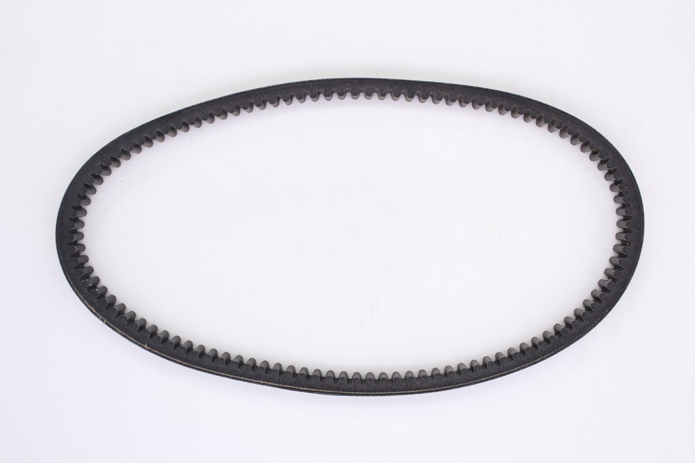 Drive Belt Part Number - Max1116