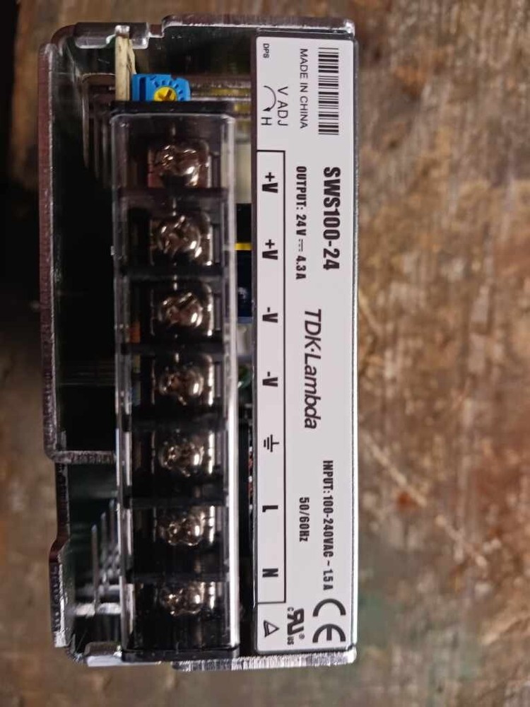 soda vending machine parts