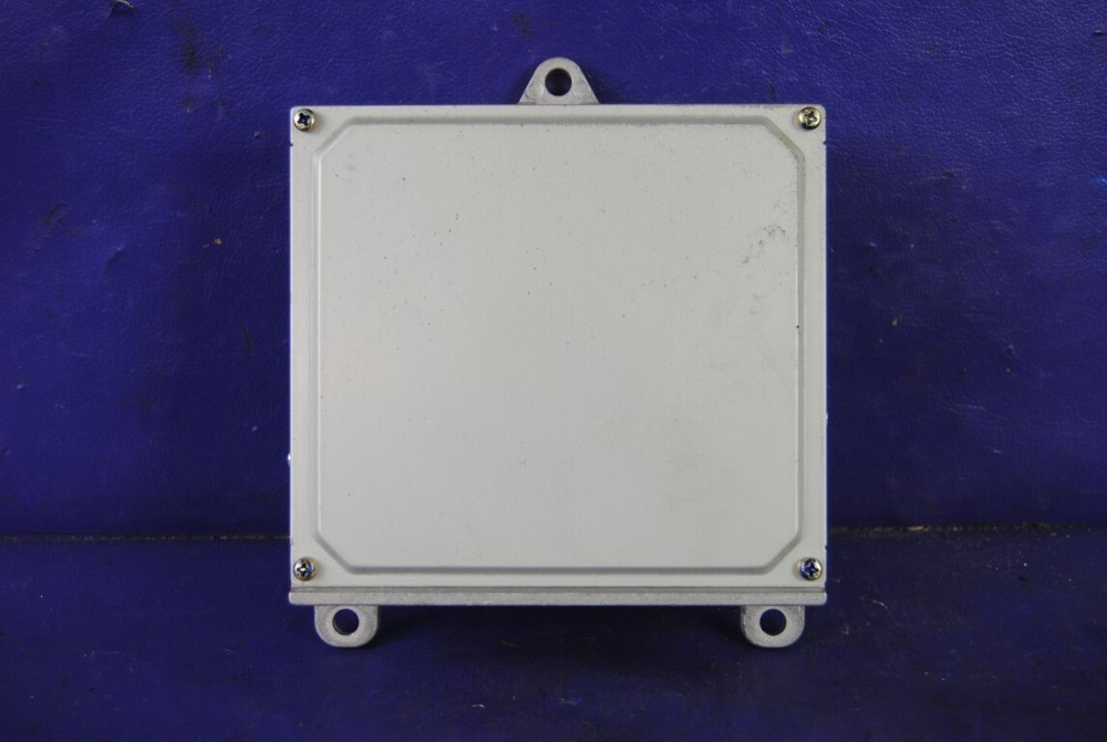 01-03 Honda Insight TCM TCU Auto AT Transmission Control Module Computer