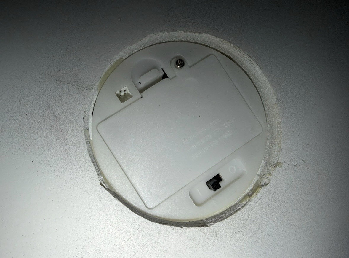 🐰NWT Large Light Up Decorative Easter Egg w/Bunnies