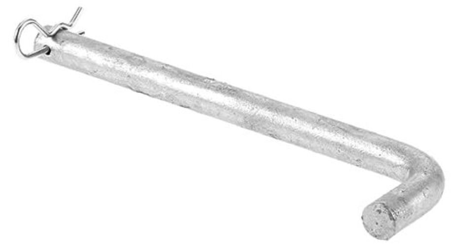 Stationary Dock Hardware Connector Pin