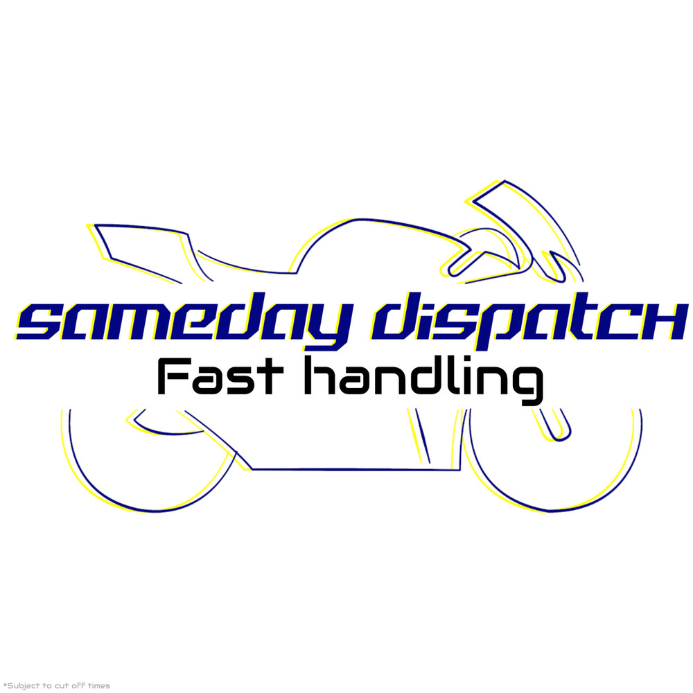 Ignition Switch for Honda PX 50 1981-1982 Hendler