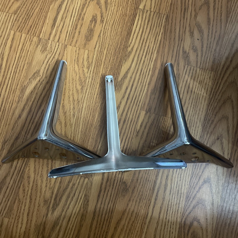 adjustable table replacement feet