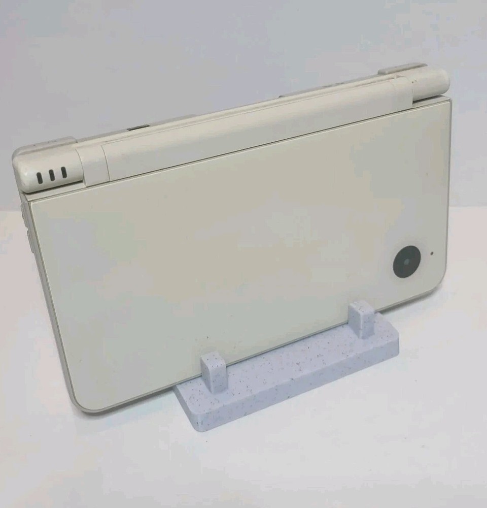 2 PACK Nintendo DSi XL/LL Display Stand Holder