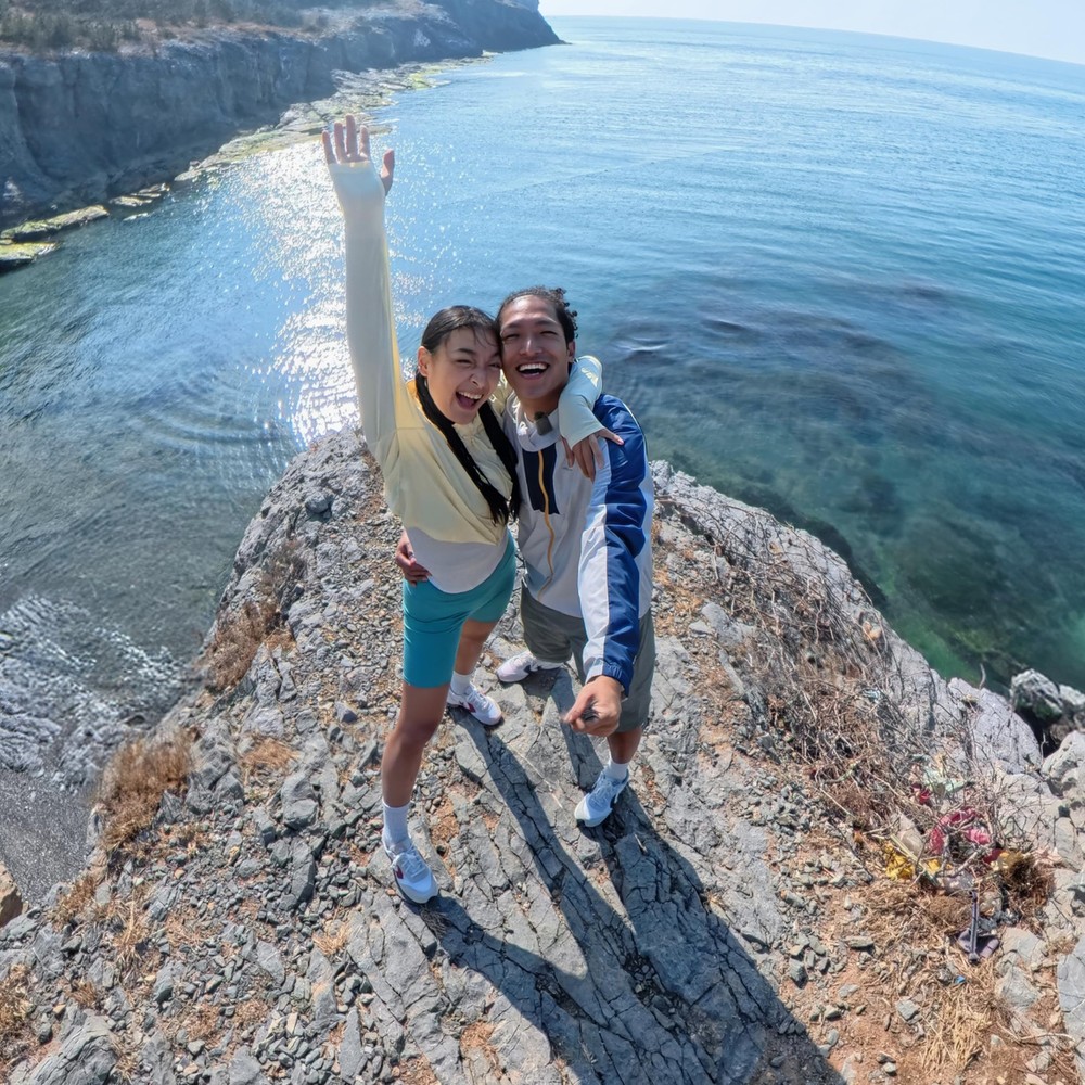 Insta360 X5 Mic Adapter 25.75, Black