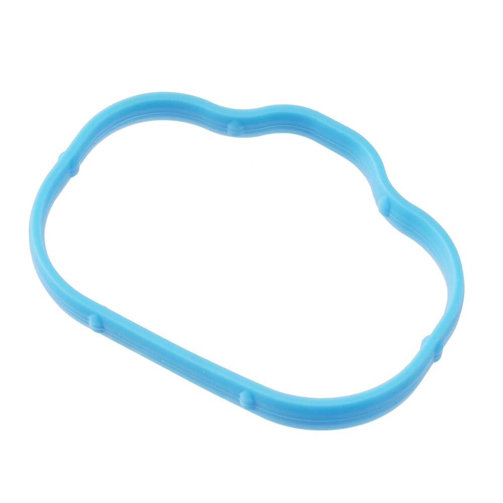 Head Gasket Bolts Set For Chrysler Dodge Durango Jeep Wrangler 3.6L V6 2011-2016