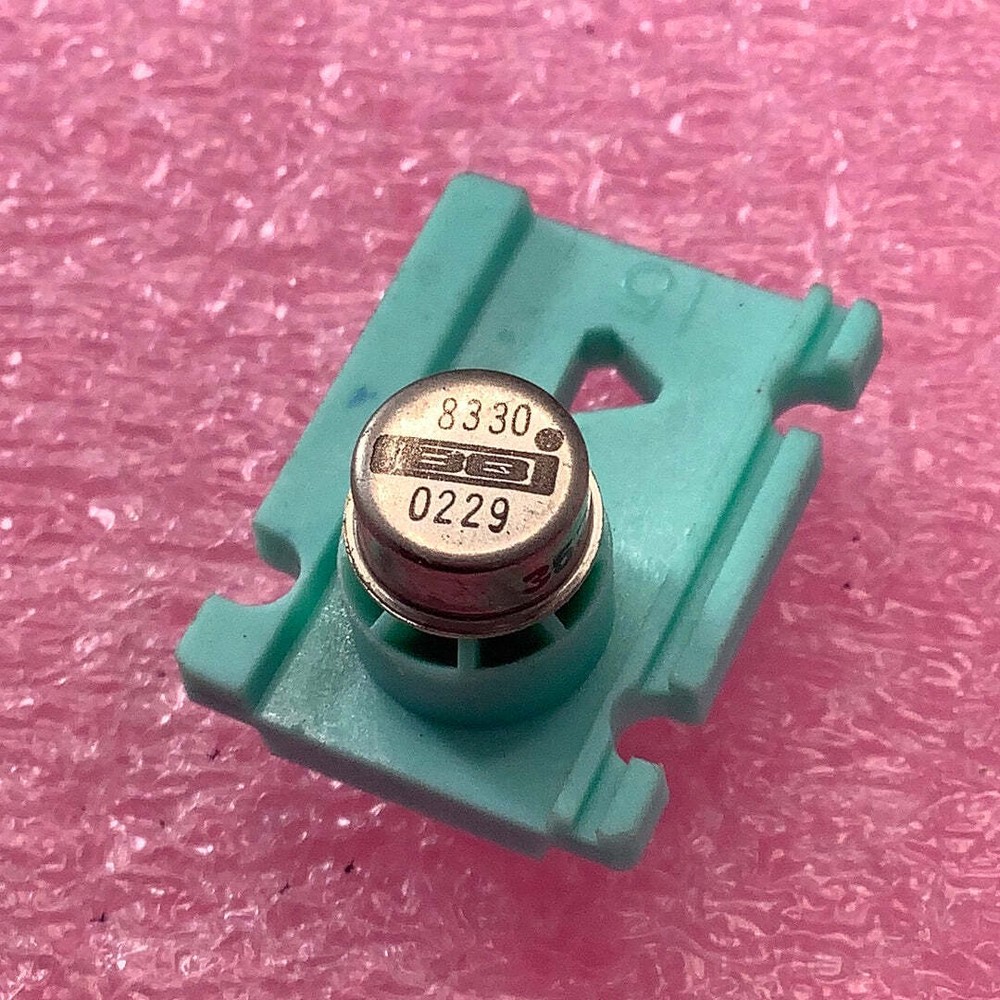 S3527AM - BURR-BROWN - High Current - High Power OPERATIONAL AMPLIFIERS