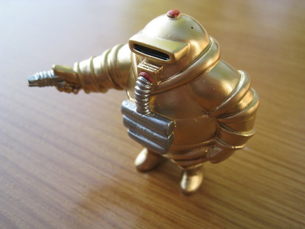 TWILIGHT ZONE PINBALL - THE INVADER [ flipper machine mod]