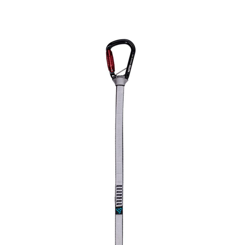 40 In. Speedline Lite Individual Sling