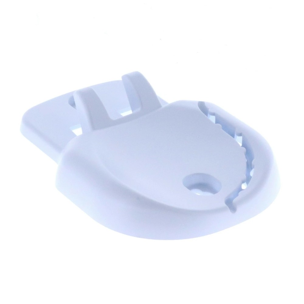 Black & Decker OEM 90606947 Vacuum Wall Base Mount