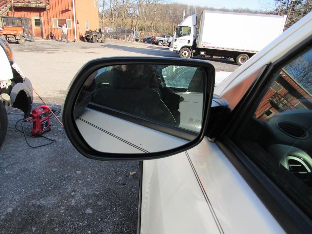 HR-V 2019 Glove Box 1031613