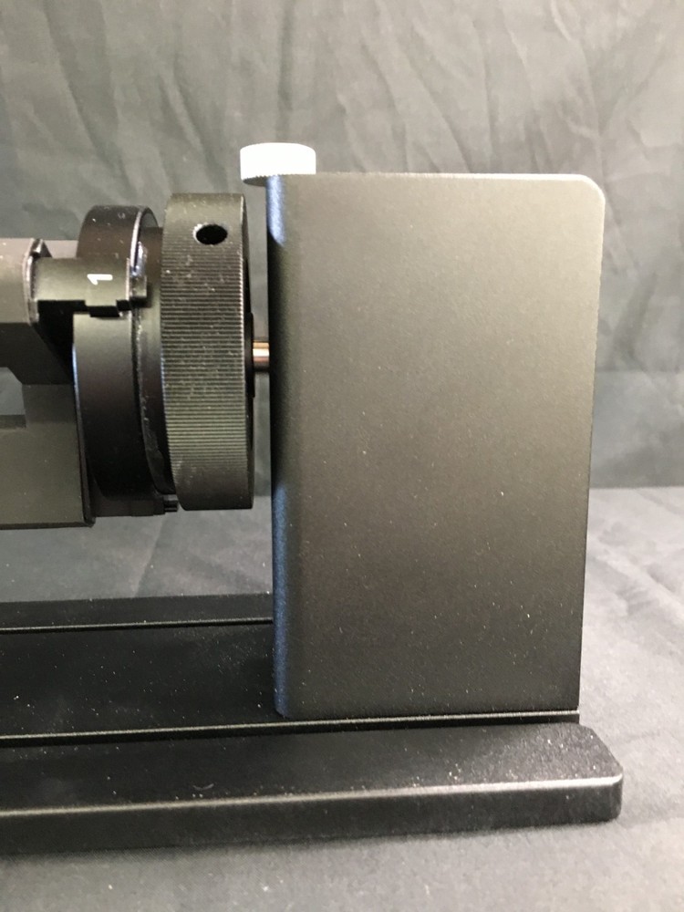 Creality Rotating Kit Pro