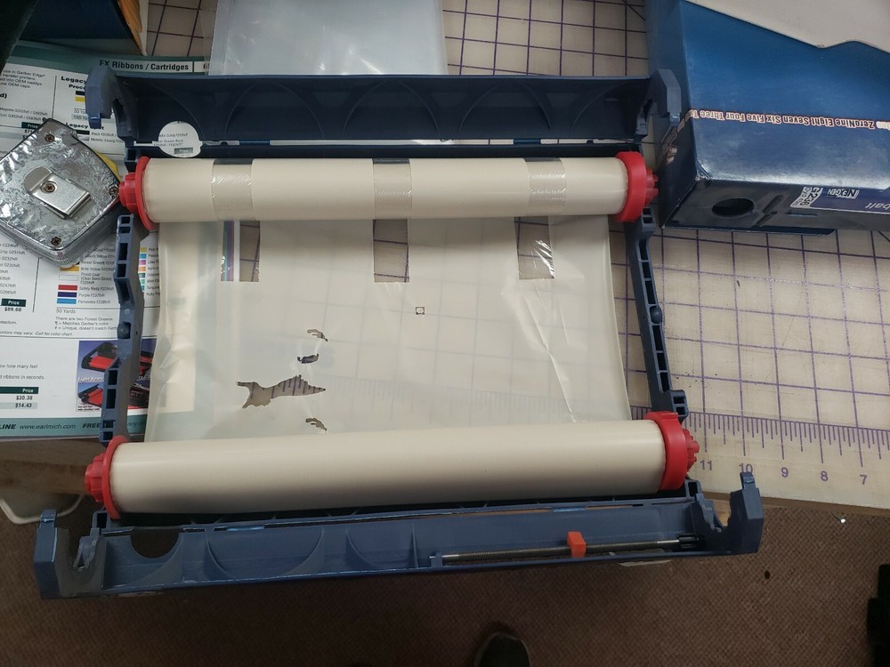 Neronine Shuttle With Nexgen Beige