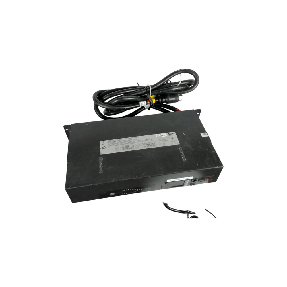 APC AP4432A Power Supply Unit