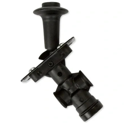 Muncie:35M18653