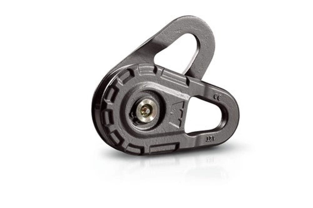 Warn 92188 Epic WINCH ACCESSORIES