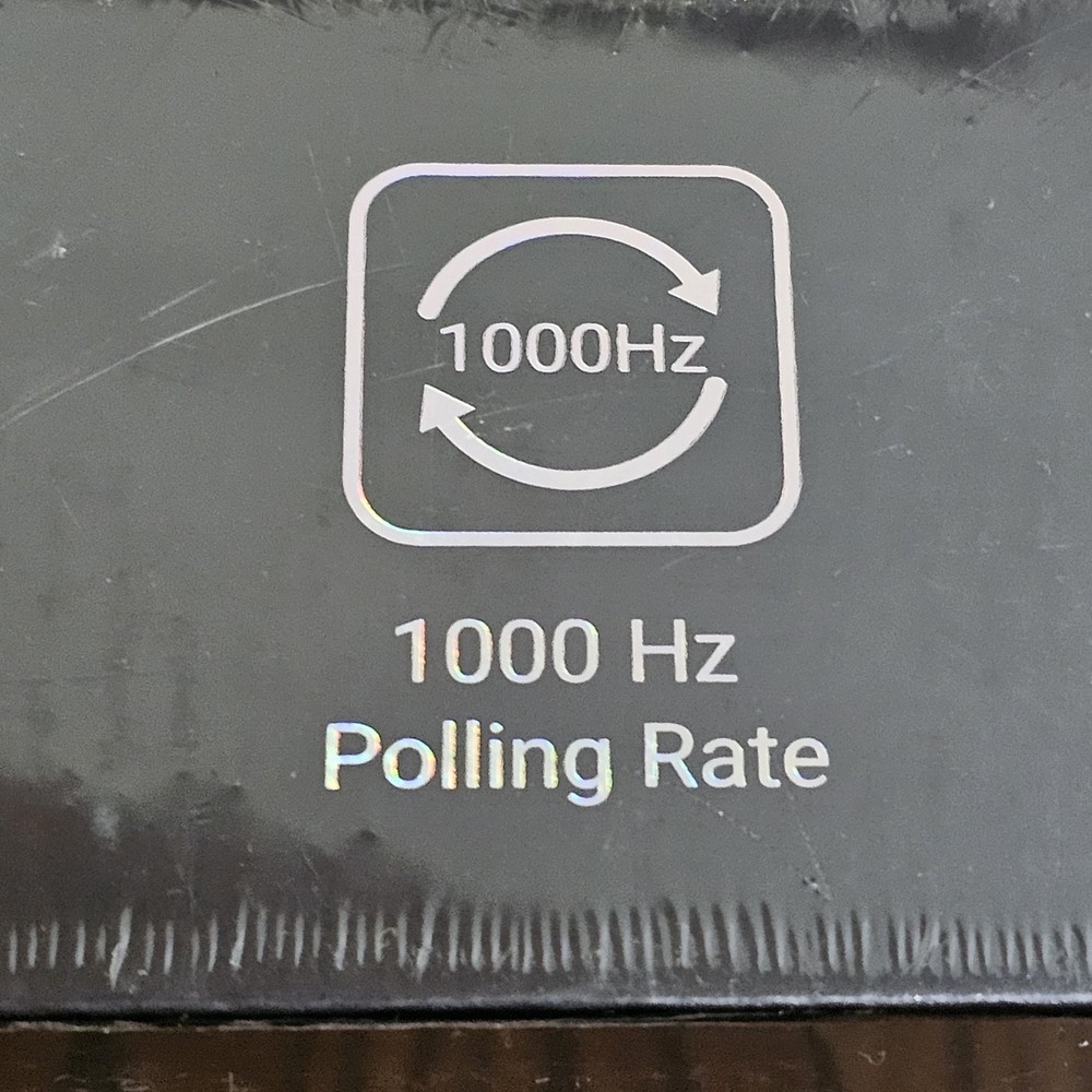 Keychron K2HE Wireless Magnetic Switch Keyboard Elite Bundle Wood Frame, M3Mouse