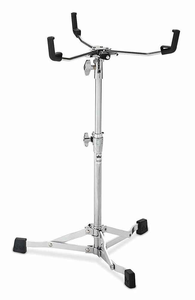 drum workshop SNARE STAND ULTRALIGHT