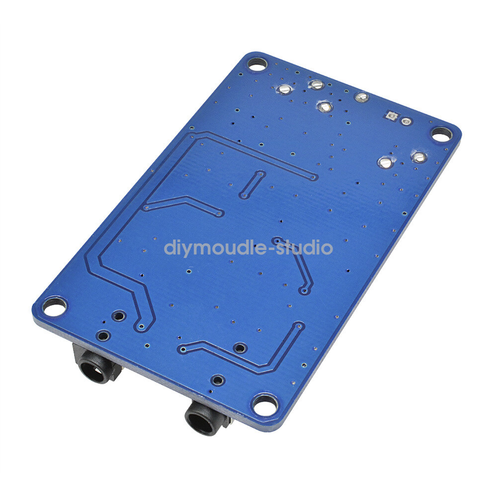 2PCS BH1417 200M 0.5W Radio Station PLL Wireless Stereo FM Transmitter Module