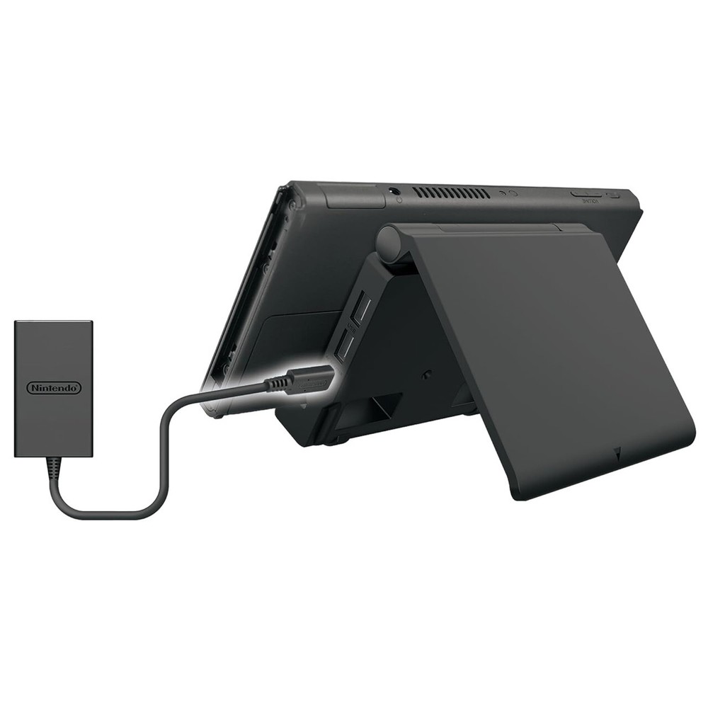 Switch Portable USB Playstand - HORI