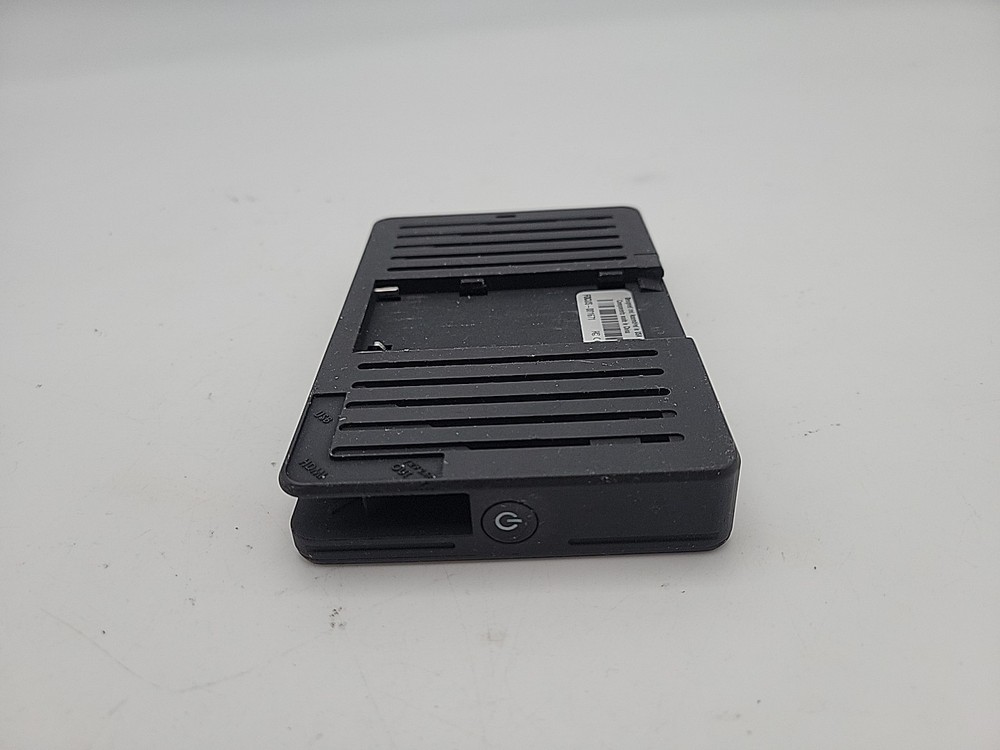 SmallHD Focus 5" On-Camera IPS Touchscreen (Cracked)