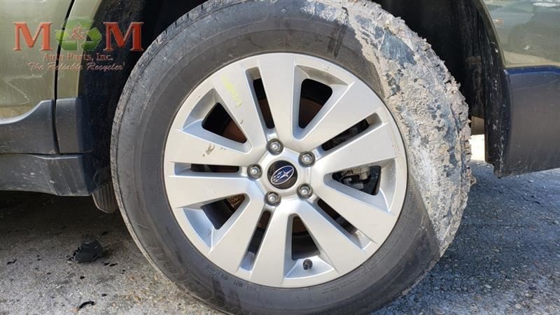 Camera/Projector Camera Windshield Mounted Upper Fits 19 LEGACY 2312658