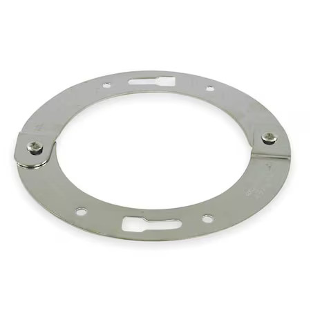 Harvey 014719 Flange Repair Ring