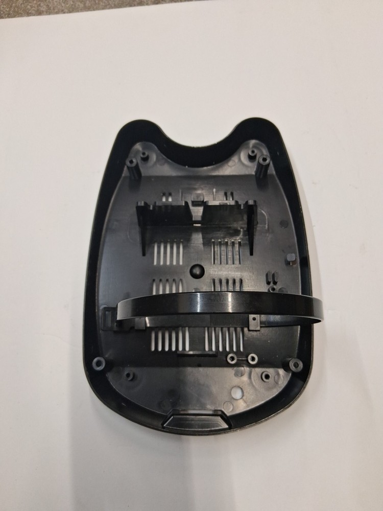 Omega Juice Extractor Parts Model #8006 Base
