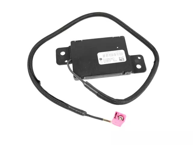 Genuine Mopar Keyless Entry Antenna 5026239AD