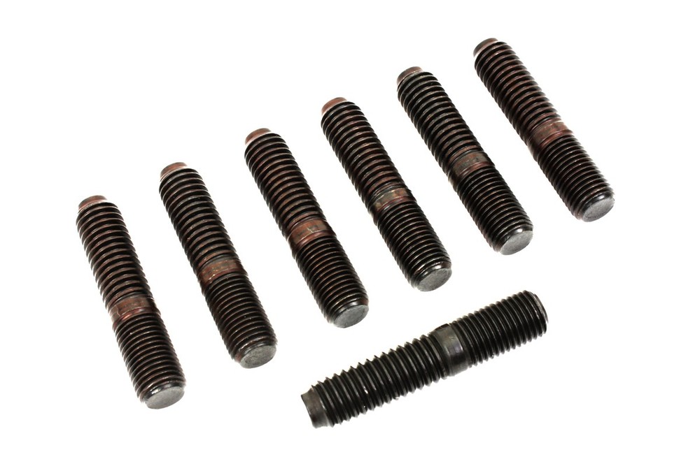 Cylinder Base Stud Set for Harley-Davidson