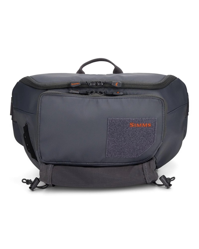 NEW Simms Fishing Tributary Hip Pack