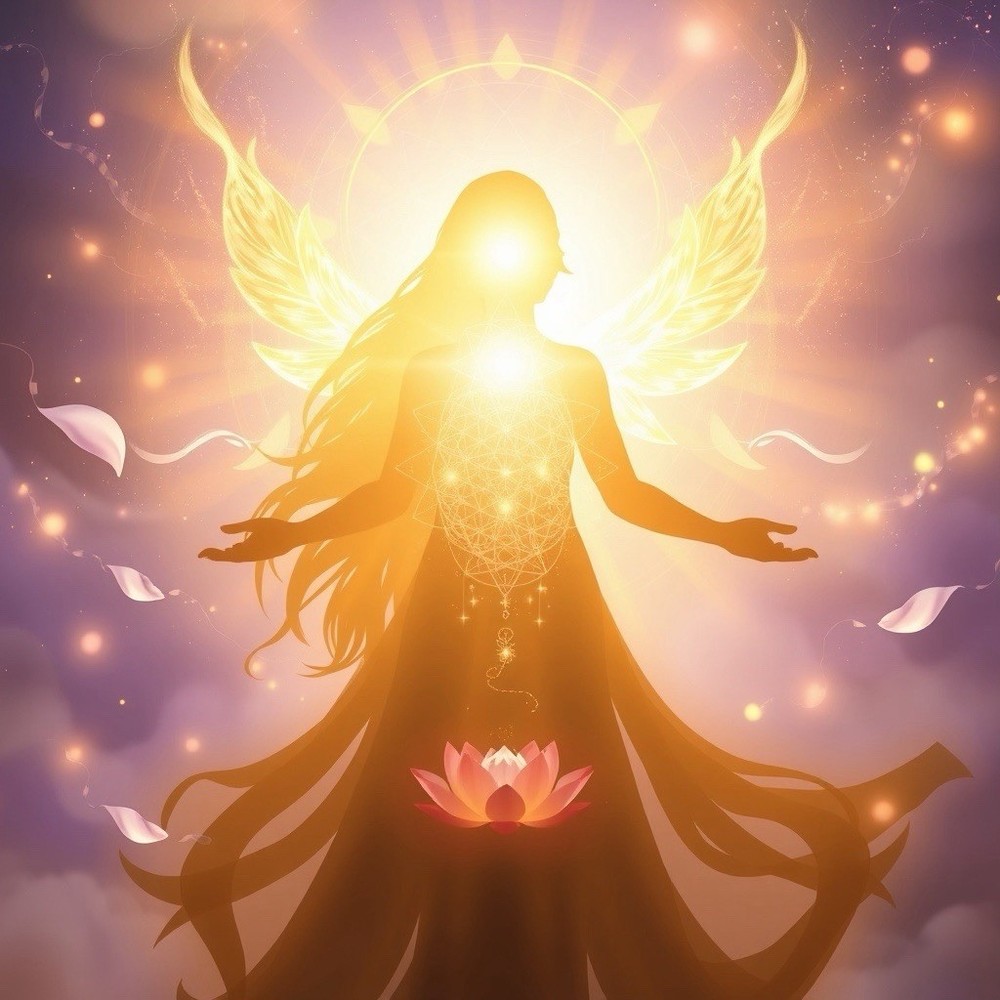 Clairvoyant/Psychic Reading By Blessed Messenger 30mins same day