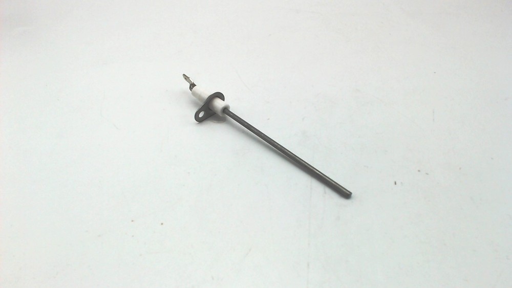 98M87 Lennox Flame Sensor OEM 98M87