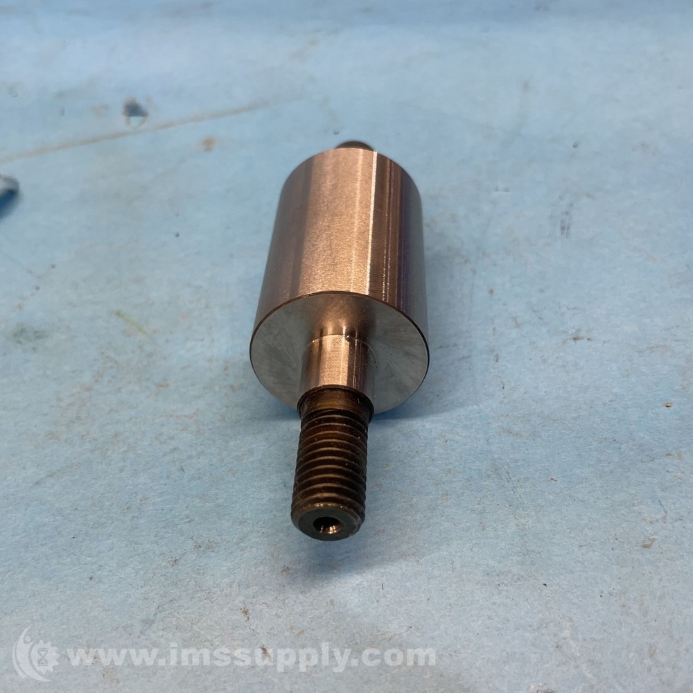 Industrial Nozzle or Jet FNIP