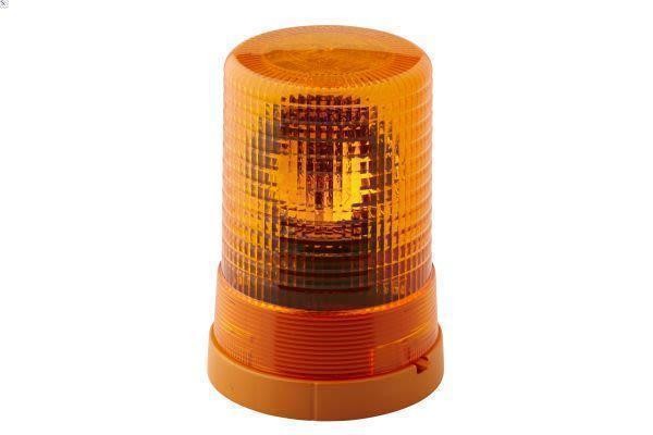 Rotating Beacon HELLA 2RL 006 295-111