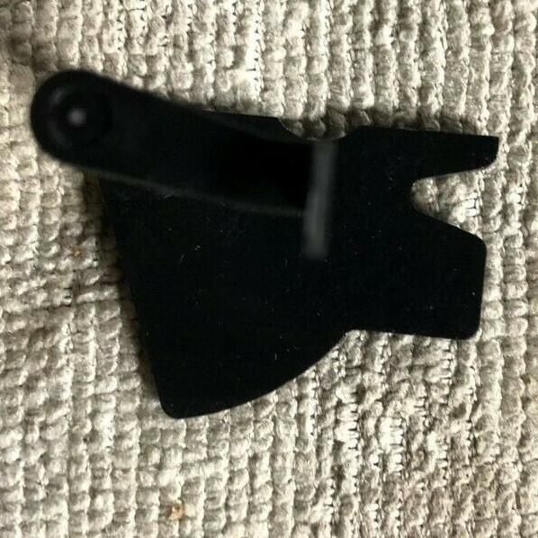 53489001 Sensor Lever Oki 320/1