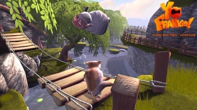 Animation Studio PRO 3D/2D Motion Graphic Design Software Suite - Windows on CD